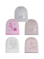 Czapka model 19526014 - AJS