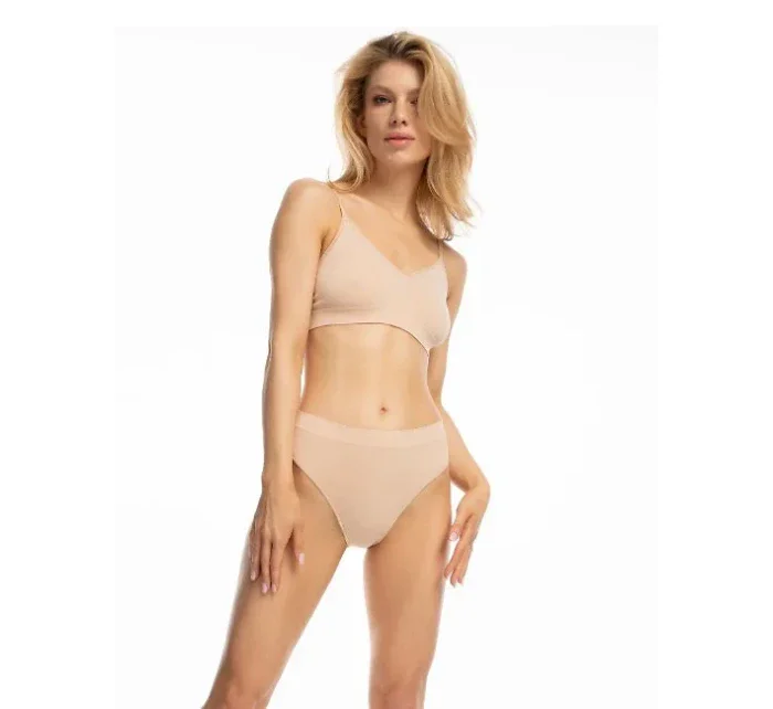 Julimex Bambusové bikiny S-2XL