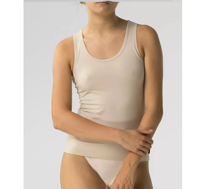 Tričko Atlantic CLV-002 S-XL Tričko Atlantic CLV-002 S-XL