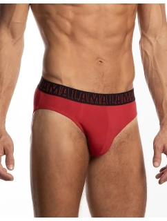 Kalhotky Lama M-1055 SD A'2 M-2XL