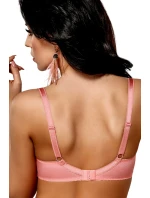 Dámská podprsenka K model 21773045 Amber - Gorsenia