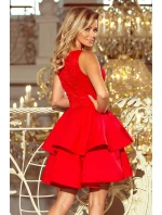 Dámské šaty 205-1 - NUMOCO