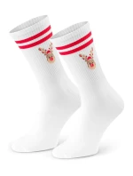 Pánské ponožky 136 151 - Steven