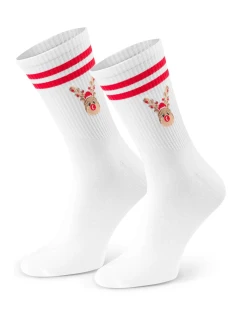 Pánské ponožky 136 151 - Steven