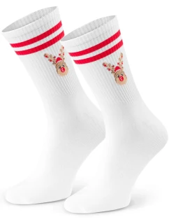 Pánské ponožky 136 151 - Steven