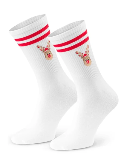 Pánské ponožky 136 151 - Steven