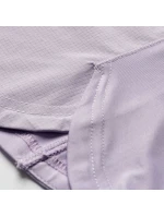 IQ Cross The Line Heria W Tričko 92800552243 IQ Cross The Line Heria W Tričko 92800552243