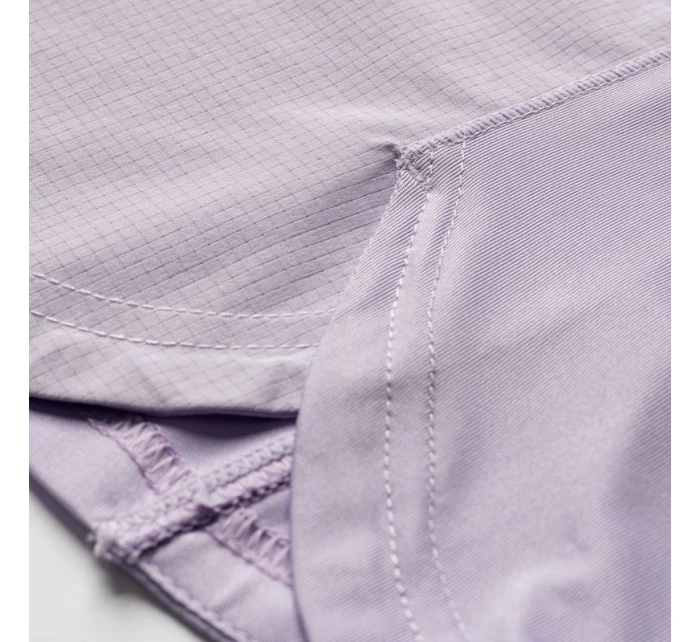 IQ Cross The Line Heria W Tričko 92800552243 IQ Cross The Line Heria W Tričko 92800552243