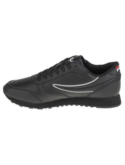 Boty Orbit Low Wmn W model 21321223 - Fila