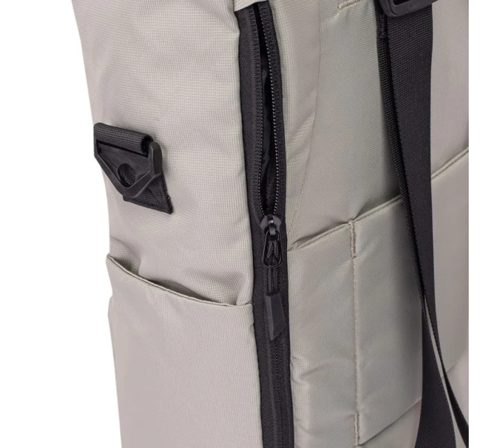 Batoh model 20089915 - Iguana