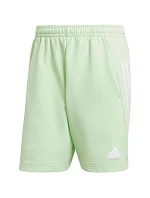 Šortky Future Icons s 3 pruhy M model 20193742 - ADIDAS Šortky Future Icons s 3 pruhy M model 20193742 - ADIDAS