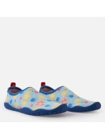 Buty  JR model 20763391 - Reima