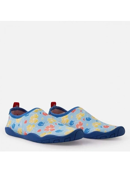 Buty  JR model 20763391 - Reima