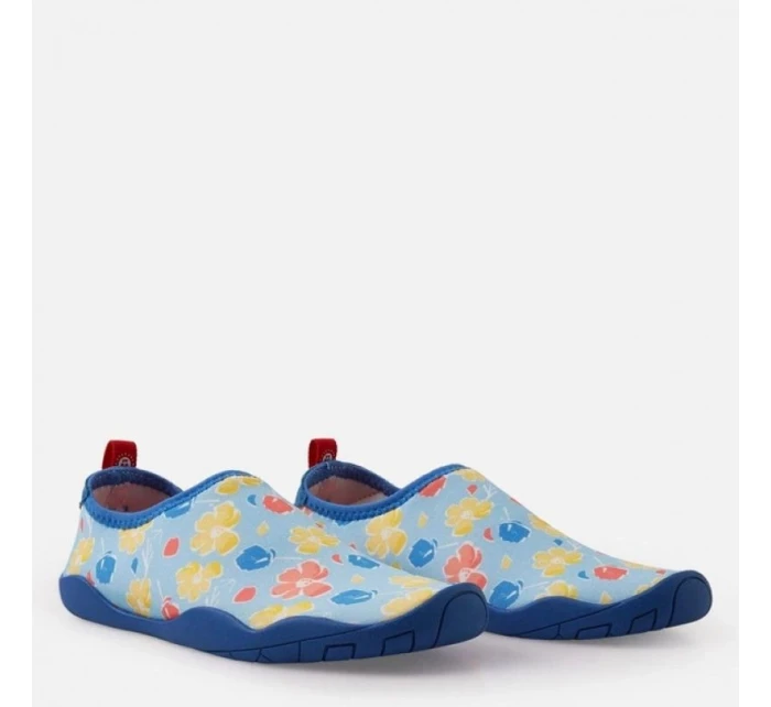 Buty  JR model 20763391 - Reima