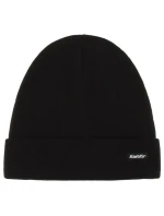 Kšiltovka Eisbar Skater MU E407500-009 Kšiltovka Eisbar Skater MU E407500-009