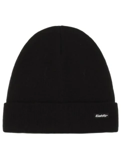 Kšiltovka Eisbar Skater MU E407500-009