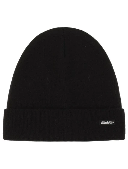 Kšiltovka Eisbar Skater MU E407500-009 Kšiltovka Eisbar Skater MU E407500-009