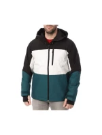 Lyžařská bunda O'Neill M model 20731181 pánské - ONeill