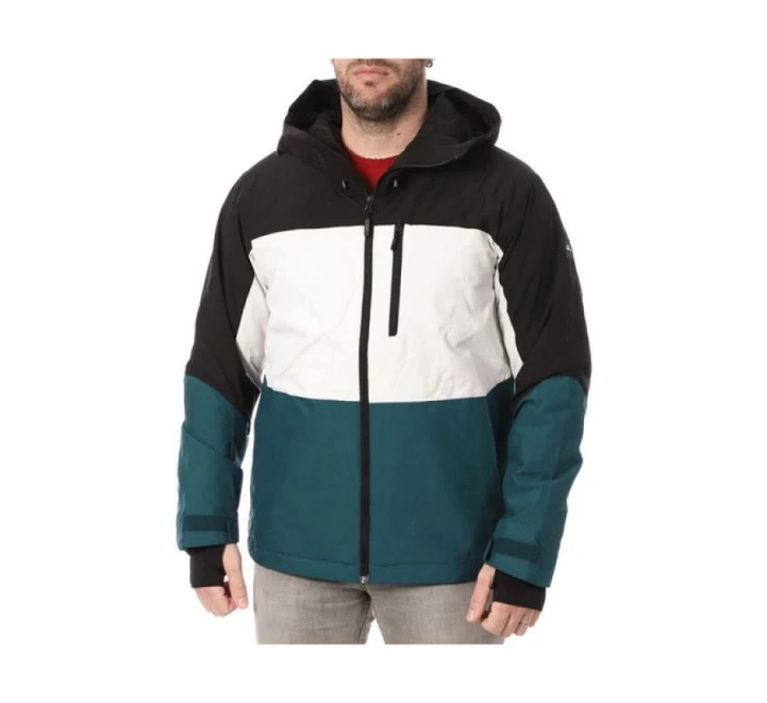 Lyžařská bunda O'Neill M model 20731181 pánské - ONeill