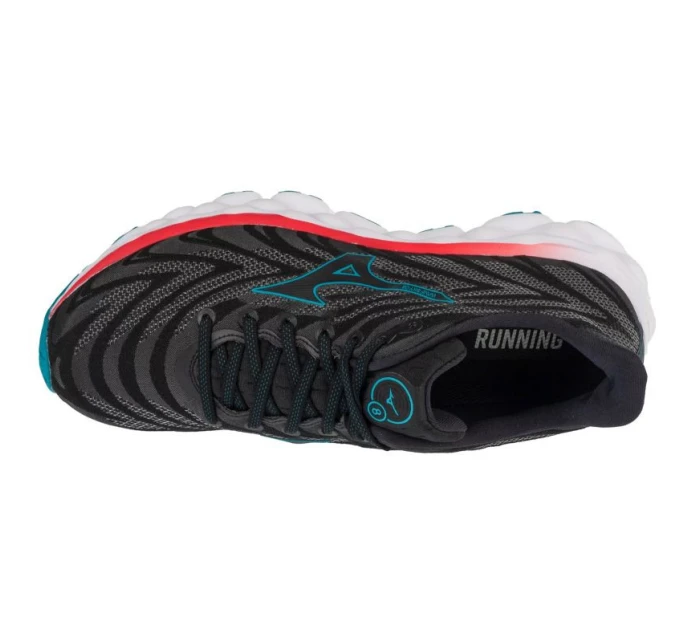 Běžecká obuv Mizuno Wave Sky 8 M J1GC240255