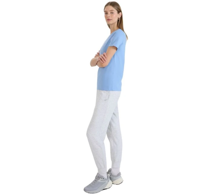 Tričko W WMM00TTSH 32S model 20948699 - 4F Tričko W WMM00TTSH 32S model 20948699 - 4F