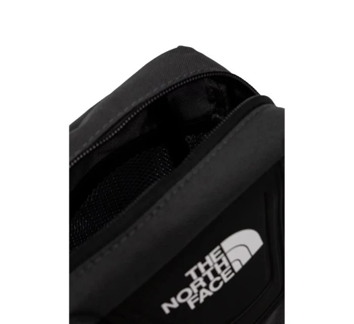 Retro  R Sachet model 21040706 - The North Face