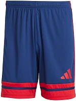 Šortky adidas Squadra 25 M JH3408