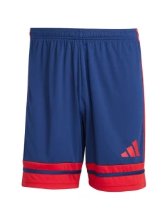 Šortky adidas Squadra 25 M JH3408