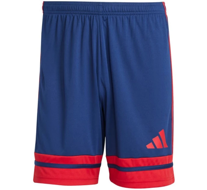 Šortky adidas Squadra 25 M JH3408 Šortky adidas Squadra 25 M JH3408