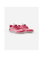 barefoot boty  Jr model 21134687 - Reima