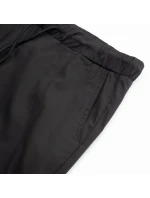 Dámské kalhoty VELMAN W