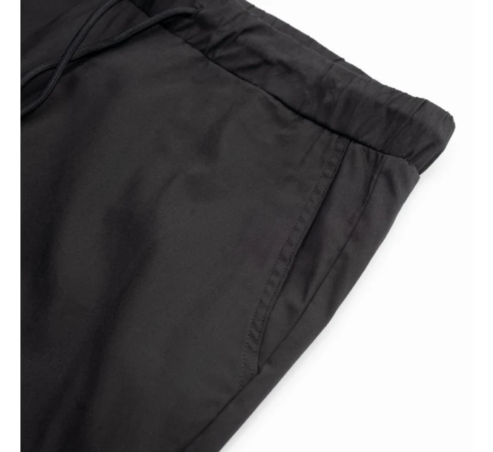 Dámské kalhoty VELMAN W