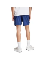 Šortky adidas Essentials Small Logo Cargo Chelsea M JF3532 Šortky adidas Essentials Small Logo Cargo Chelsea M JF3532