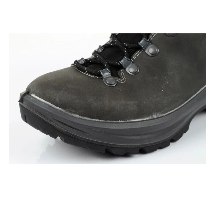 Boty Aku Tribute II GTX M 133024