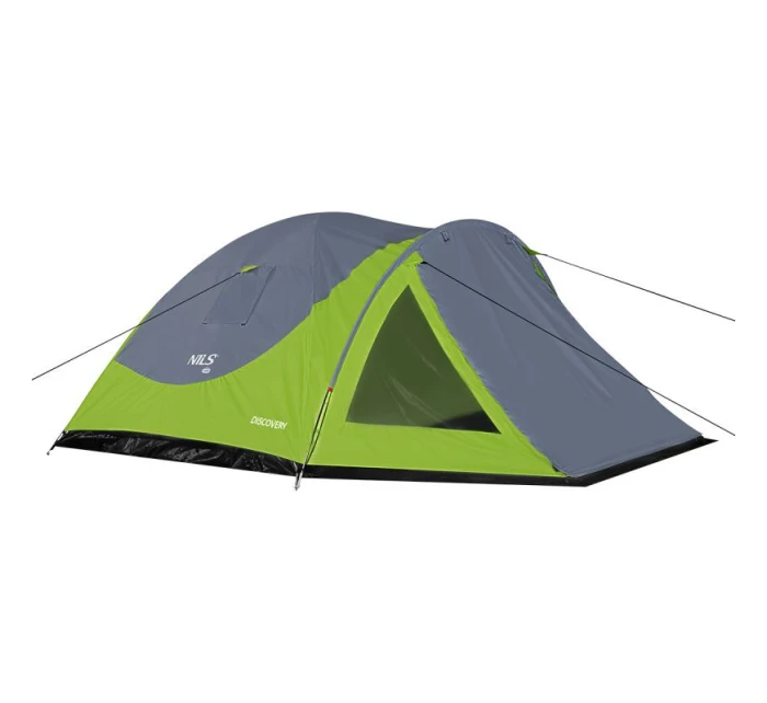 NILS CAMP model 21810652 - Nils Extreme NILS CAMP model 21810652 - Nils Extreme