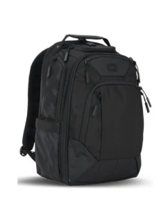 Batoh Black model 21233203 - Ogio