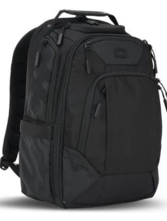 Batoh Black model 21233203 - Ogio