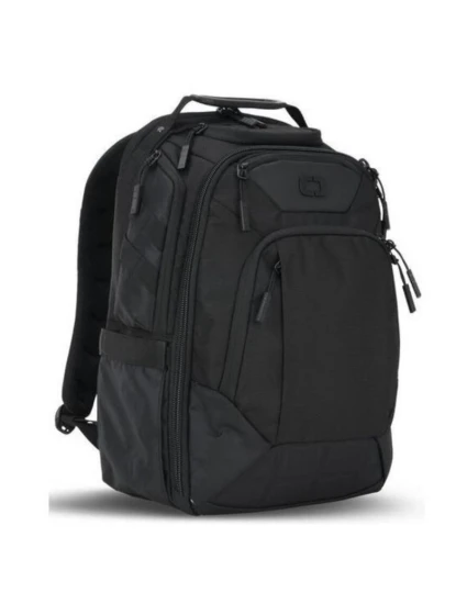 Batoh Black model 21233203 - Ogio Batoh Black model 21233203 - Ogio