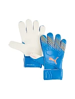 Ultra Play FC brankářské rukavice modré model 21391983 01 - Puma Ultra Play FC brankářské rukavice modré model 21391983 01 - Puma