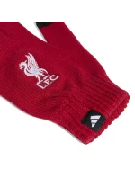 Rukavice Liverpool FC model 21396351 - ADIDAS Rukavice Liverpool FC model 21396351 - ADIDAS