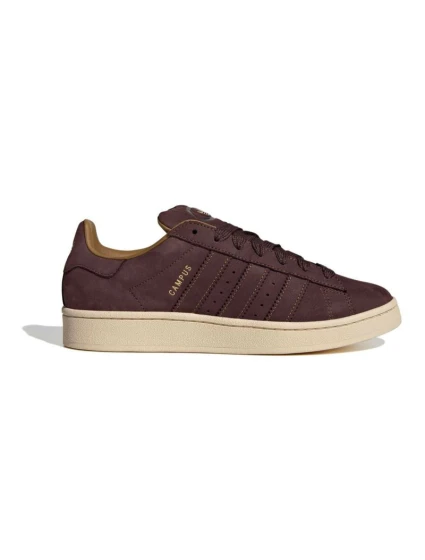 Boty adidas Originals Campus 00s JS3777 Boty adidas Originals Campus 00s JS3777