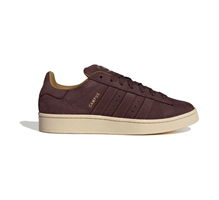 Boty adidas Originals Campus 00s JS3777 Boty adidas Originals Campus 00s JS3777