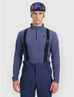 Pánské termoprádlo (top) model 21726930 pánské - 4F