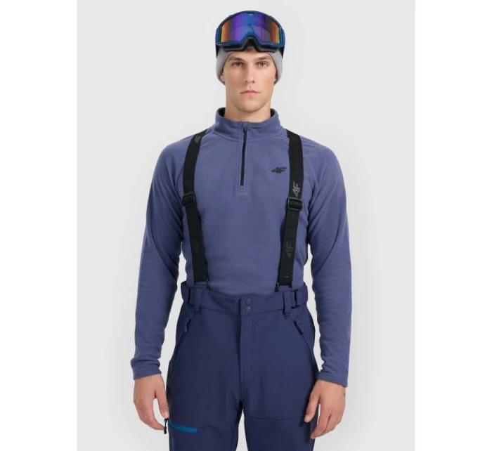 Pánské termoprádlo (top) model 21726930 pánské - 4F Pánské termoprádlo (top) model 21726930 pánské - 4F