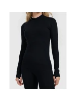 Dámské bezešvé termoprádlo (top) 4F 4FWAW25USEAF205-20S Dámské bezešvé termoprádlo (top) 4F 4FWAW25USEAF205-20S