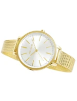 Dámské hodinky model 21805193 - Paul Lorens Dámské hodinky model 21805193 - Paul Lorens