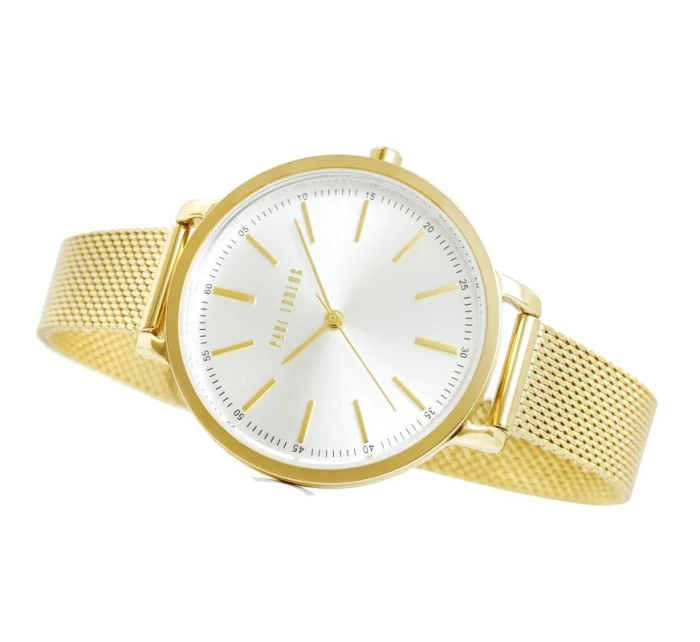 Dámské hodinky model 21805193 - Paul Lorens Dámské hodinky model 21805193 - Paul Lorens