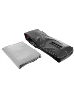 PRO 2  PVC  model 21826861 - Enero