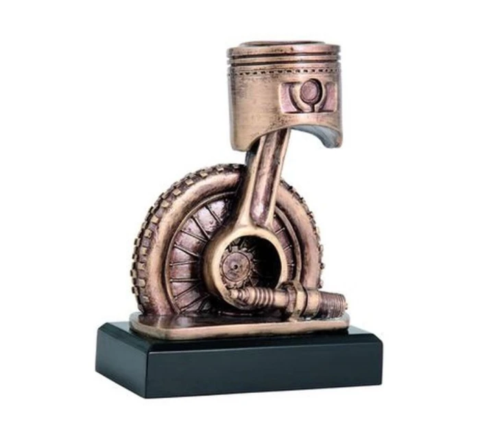 - model 21828279 - model 21828279