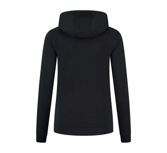 Rogelli bluza damska TRAINING II czarna XS